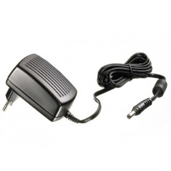 ADAPTADOR PARA ROTULADORA DYMO 1000/2000 -UNIVERSAL