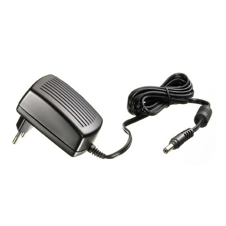 ADAPTADOR PARA ROTULADORA DYMO 1000/2000 -UNIVERSAL