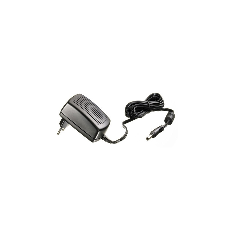 ADAPTADOR PARA ROTULADORA DYMO 1000/2000 -UNIVERSAL