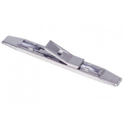 COMPRESOR METALICO PARA ARCHIVADOR A-Z 150 MM