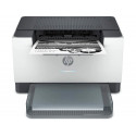 IMPRESORA HP LASERJET SFP M209DW MONOCROMO LASER 30 PPM WIFI BANDEJA ENTRADA 150 HOJAS