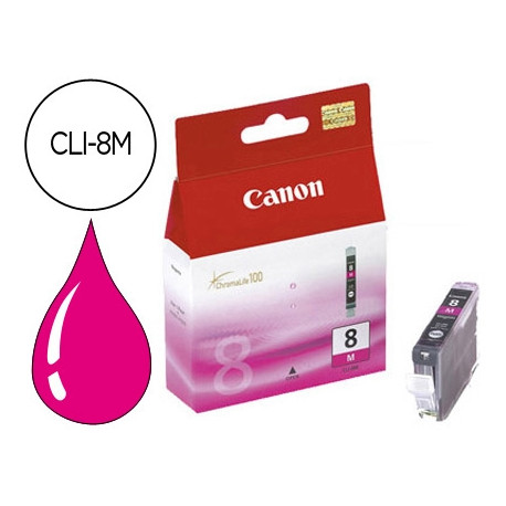 INK-JET CANON IP3300 4200 4300 5200 5200R 5300 6600D 6700D, MP500 530 600 800 810, IX4000 IX5000,PRO