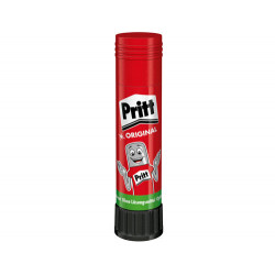 PEGAMENTO PRITT EN BARRA 22 GR UNIDAD