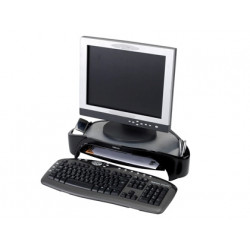 SOPORTE FELLOWES PARA MONITOR SMART SUITES PLUS