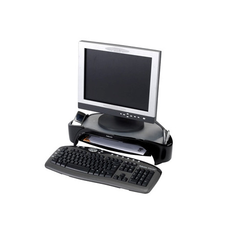 SOPORTE FELLOWES PARA MONITOR SMART SUITES PLUS