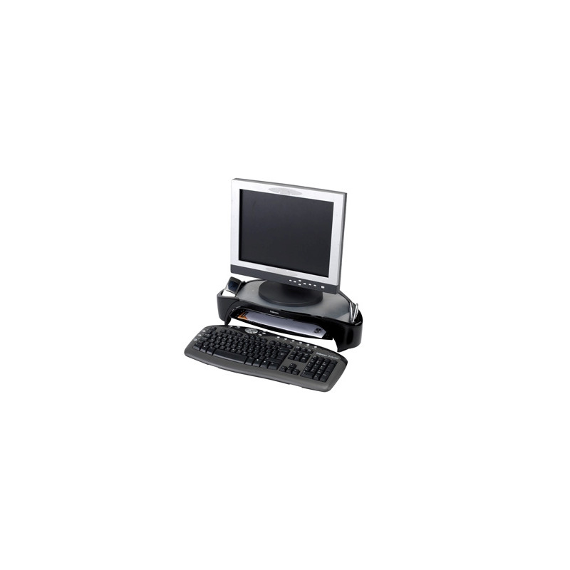 SOPORTE FELLOWES PARA MONITOR SMART SUITES PLUS