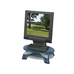 SOPORTE FELLOWES PARA MONITOR TFT AJUSTABLE EN ALTURA 45 ROTATIVO