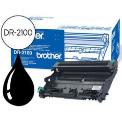 TAMBOR BROTHER DR-2100 HL-2140 HL-2150N HL-2170W DCP-7030/7045N MFC-7320/7440N/7840W -12000PAG-