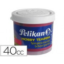 TEMPERA HOBBY 40 CC MAGENTA -N.43