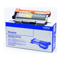 TONER BROTHER TN-2010 -1.000PAG- HL-2130