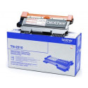 TONER BROTHER TN-2210 HL-2240D HL-2250DN HL-2270DW DCP-7050 DCP-7060D DCP-7065DN NEGRO 1.200 PAG