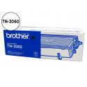 TONER BROTHER TN-3060