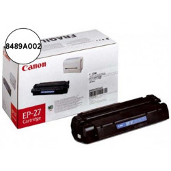 TONER CANON LBP-3200 MF3110/56 30/5730/5750/5770 EP-27