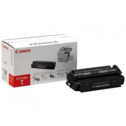 TONER CANON SMARTBASE PC320/340 FAX L380/390/400 CART-T -3.500PAG-