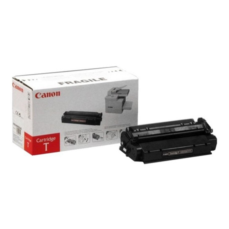 TONER CANON SMARTBASE PC320/340 FAX L380/390/400 CART-T -3.500PAG-