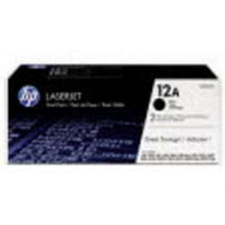 TONER HP LASERJET 1010 1012 1015 1018 1020 1022 3015 3020 3030 3050 3052 3055 ALL-IN-ONENEGRO -2.000