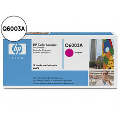 TONER HP LASERJET COLOR 1600/2 600/2605 SERIE CM1015MFP