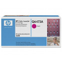 TONER HP LASERJET COLOR 3600 MAGENTA -MAS DE 4.000 PAG-