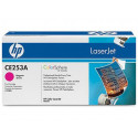 TONER HP LASERJET COLOR CP3525 MAGENTA 7.000 PAG