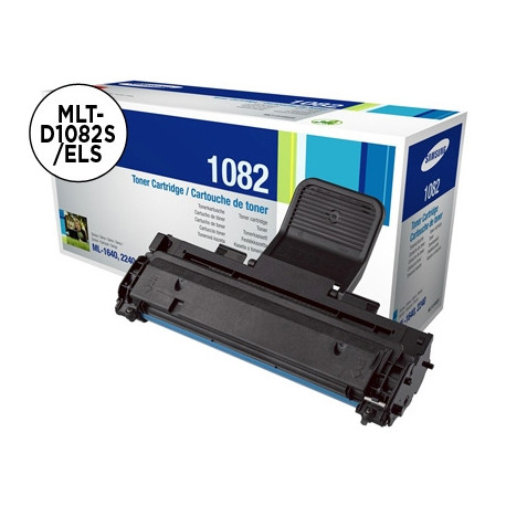 TONER SAMSUNG ML-1640 / ML-2240 LASER 1500 PAG