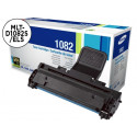 TONER SAMSUNG ML-1640 / ML-2240 LASER 1500 PAG