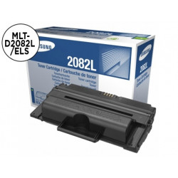 TONER SAMSUNG SC5635DFN /5835F N NEGRO 10.000 PAGINAS MLTD2082L