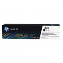 TONER HP LASERJET PRO MFP M176 / M177 NEGRO -1.300 PAG-