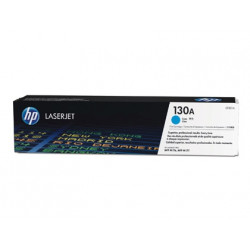 TONER HP LASERJET PRO MFP M176 / M177 CIAN -1.000 PAG-