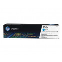 TONER HP LASERJET PRO MFP M176 / M177 CIAN -1.000 PAG-