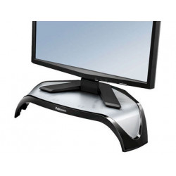 SOPORTE FELLOWES PARA MONITOR SMART SUITES AJUSTABLE EN ALTURA 13X477X330 MM