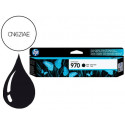 INK-JET HP 970 X451DN X451DW/551DW X476DN X476DW X576DW NEGRO 3000 PAG