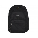 MOCHILA PARA PORTATIL KENSINGTON SP25 CLASSIC BACKPACK 15,6" NEGRO 480X330X180 MM