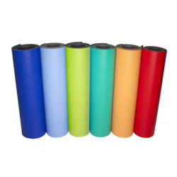 ROLLO FOAM ESCOLAR SUMO DIDACTIC 5 MX130X1 CM