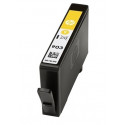 INK-JET HP 903 OFFICEJET PRO 6960 / 6970 AMARILLO 315 PAG