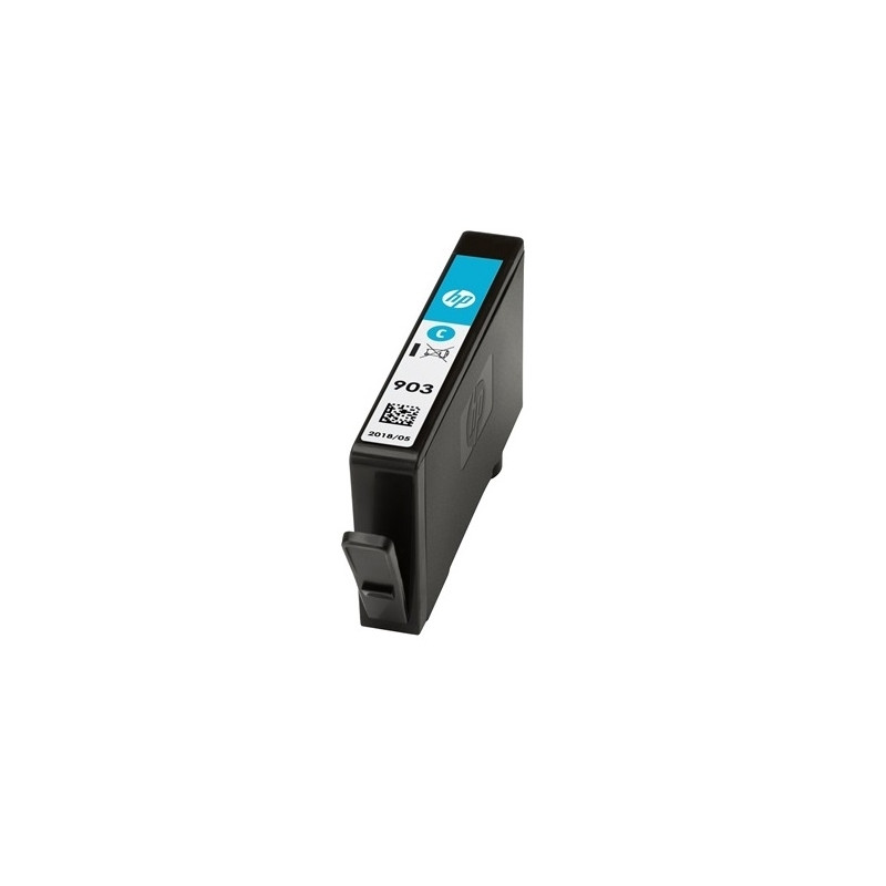 INK-JET HP 903 OFFICEJET PRO 6960 / 6970 CIAN 315 PAG