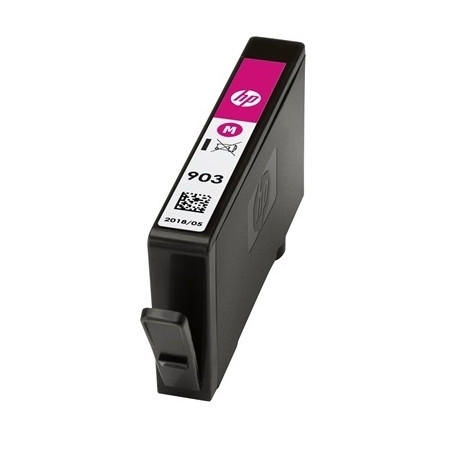 INK-JET HP 903 OFFICEJET PRO 6960 / 6970 MAGENTA 315 PAG