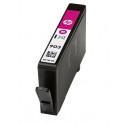 INK-JET HP 903 OFFICEJET PRO 6960 / 6970 MAGENTA 315 PAG