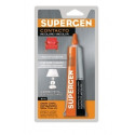 PEGAMENTO SUPERGEN CONTACTO INCOLORO 40 ML UNIDAD