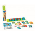 JUEGO MINILAND LEARNING SEQUENCES HYGIENE HABITS 3-6 A?OS