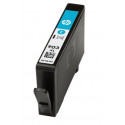 INK-JET HP 903XL OFFICEJET 6960 / 6970 CIAN 825 PAGINAS