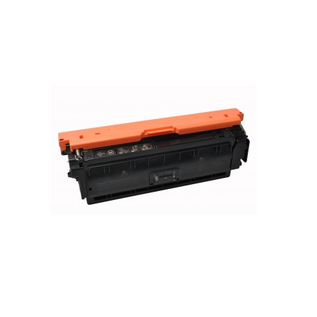 TONER COMPATIBLE CLOVER HP CF360X LASERJET M552 / M553 NEGRO ALTA CAPACIDAD