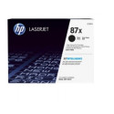 TONER HP LASERJET PRO ENTREPRISE M506 / MFP M527 / M501 NEGRO 18000 PAGINAS