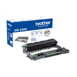 TONER BROTHER TN-2420 PARA DCP-L2510/ 2530 / 2550 / HL-L2375 ALTA CAPACIDAD NEGRO 3000 PAG