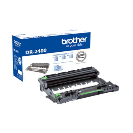 TONER BROTHER TN-2420 PARA DCP-L2510/ 2530 / 2550 / HL-L2375 ALTA CAPACIDAD NEGRO 3000 PAG