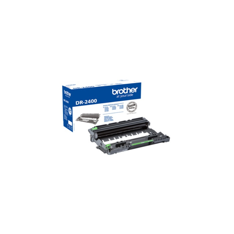 TONER BROTHER TN-2420 PARA DCP-L2510/ 2530 / 2550 / HL-L2375 ALTA CAPACIDAD NEGRO 3000 PAG