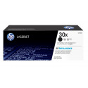 TONER HP CF230X LASERJET PRO M203/ M227 NEGRO 3500 PAGINAS