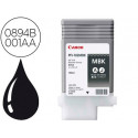 INK-JET CANON CLI-571XL PIXMA MG6852 / TS6050 / TS8050 AMARILLO 500 PAG