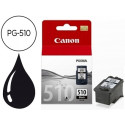 INK-JET CANON CLI-571XL PIXMA MG6852 / TS6050 / TS8050 CIAN 500 PAG