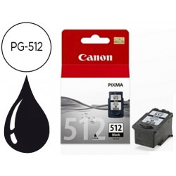 INK-JET CANON CLI-571XL PIXMA MG6852 / TS6050 / TS8050 MAGENTA 500 PAG