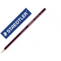 LAPIZ DE COLOR STAEDTLER WOPEX ECOLOGICO MAGENTA